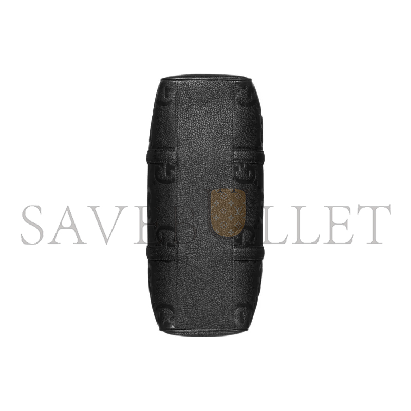 G*u*i gg medium tote bag 760233 (42*36.5*13cm)